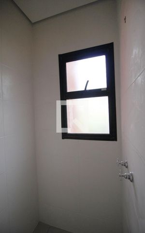 Apartamento para alugar com 56m², 2 quartos e 1 vagaBanheiro