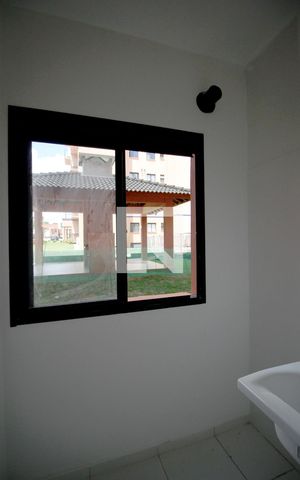Apartamento para alugar com 56m², 2 quartos e 1 vagaÁrea de Serviço