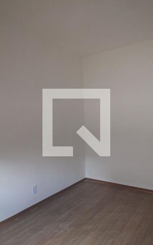 Apartamento para alugar com 56m², 2 quartos e 1 vagaQuarto 1