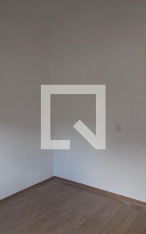 Apartamento para alugar com 56m², 2 quartos e 1 vagaQuarto 2