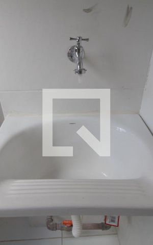 Apartamento para alugar com 56m², 2 quartos e 1 vagaÁrea de Serviço