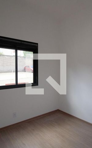 Apartamento para alugar com 56m², 2 quartos e 1 vagaQuarto 2