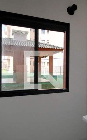 Apartamento para alugar com 56m², 2 quartos e 1 vagaÁrea de Serviço