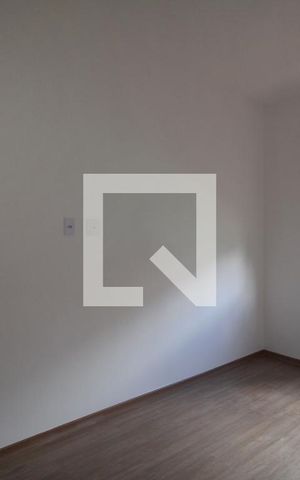 Apartamento para alugar com 56m², 2 quartos e 1 vagaQuarto 1
