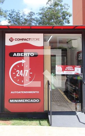 Apartamento para alugar com 56m², 2 quartos e 1 vagaÁrea comum