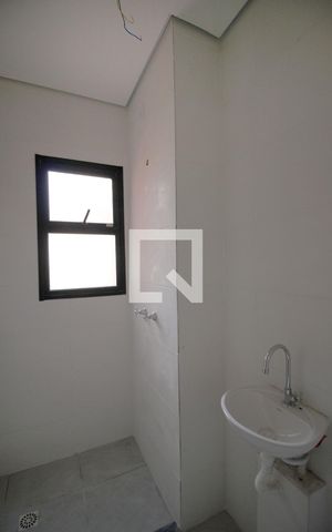 Apartamento para alugar com 56m², 2 quartos e 1 vagaBanheiro