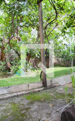 Casa à venda com 520m², 4 quartos e 5 vagas Casa à venda com 520m², 4 quartos e 5 vagasQuintal
