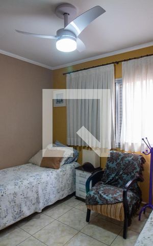 Casa à venda com 135m², 3 quartos e 2 vagas Casa à venda com 135m², 3 quartos e 2 vagasQuarto 1