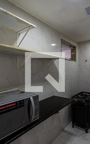 Apartamento à venda com 50m², 2 quartos e 1 vaga Apartamento à venda com 50m², 2 quartos e 1 vagaÁrea comum