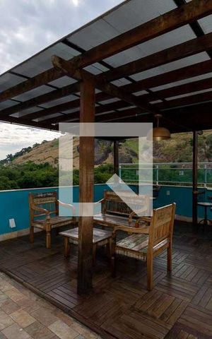 Apartamento à venda com 50m², 2 quartos e 1 vaga Apartamento à venda com 50m², 2 quartos e 1 vagaÁrea comum