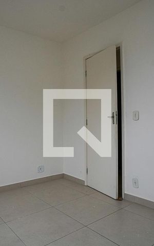 Apartamento à venda com 50m², 2 quartos e 1 vaga Apartamento à venda com 50m², 2 quartos e 1 vagaQuarto