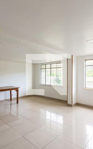Apartamento à venda com 50m², 2 quartos e 1 vaga Apartamento à venda com 50m², 2 quartos e 1 vagaÁrea comum