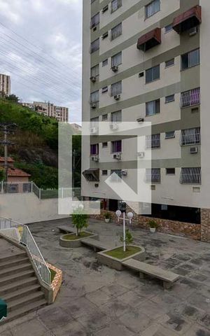 Apartamento à venda com 50m², 2 quartos e 1 vaga Apartamento à venda com 50m², 2 quartos e 1 vagaÁrea comum