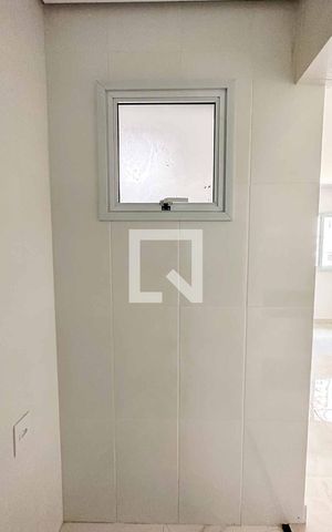 Apartamento à venda com 30m², 1 quarto e sem vaga Apartamento à venda com 30m², 1 quarto e sem vagaÁrea de Serviço