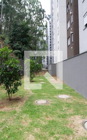 Apartamento à venda com 43m², 2 quartos e sem vaga Apartamento à venda com 43m², 2 quartos e sem vagaÁrea comum