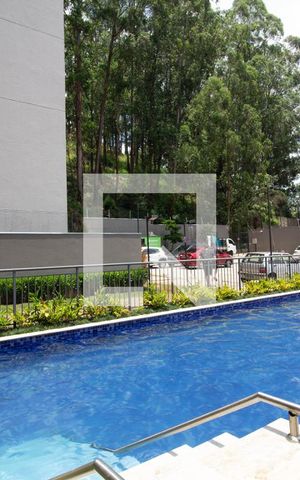 Apartamento à venda com 43m², 2 quartos e sem vaga Apartamento à venda com 43m², 2 quartos e sem vagaÁrea comum - Piscina