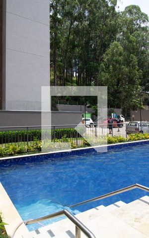 Apartamento à venda com 43m², 2 quartos e sem vaga Apartamento à venda com 43m², 2 quartos e sem vagaÁrea comum - Piscina