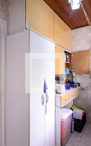 Casa para alugar com 300m², 3 quartos e 3 vagas Casa para alugar com 300m², 3 quartos e 3 vagasÁrea de Serviço