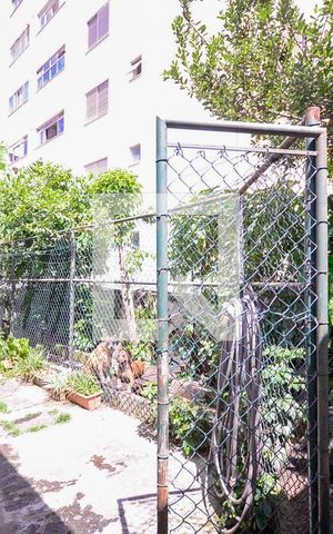 Casa para alugar com 300m², 3 quartos e 3 vagas Casa para alugar com 300m², 3 quartos e 3 vagasEspaço PET