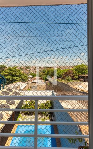Casa à venda com 300m², 4 quartos e 5 vagas Casa à venda com 300m², 4 quartos e 5 vagasSacada da Suíte 2