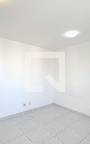 Apartamento à venda com 30m², 1 quarto e sem vagaSala