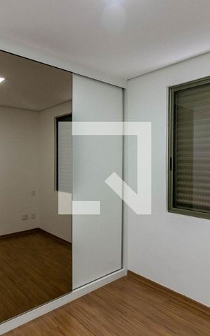 Apartamento para alugar com 98m², 3 quartos e 4 vagas Apartamento para alugar com 98m², 3 quartos e 4 vagasQuarto Suíte