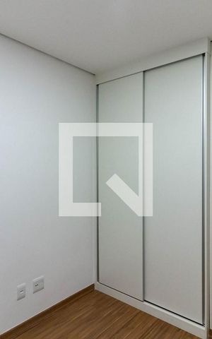 Apartamento para alugar com 98m², 3 quartos e 4 vagas Apartamento para alugar com 98m², 3 quartos e 4 vagasQuarto 1
