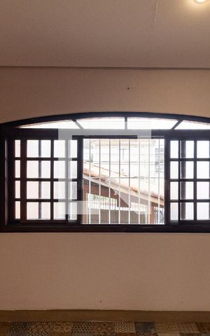 Casa para alugar com 240m², 2 quartos e 2 vagas Casa para alugar com 240m², 2 quartos e 2 vagasVista da Suíte