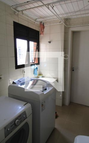 Apartamento à venda com 178m², 3 quartos e sem vagaÁrea de Serviço