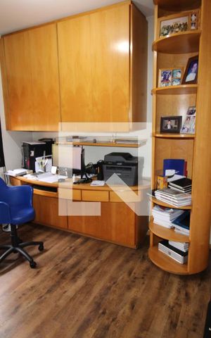 Apartamento à venda com 178m², 3 quartos e sem vagaSuíte 3