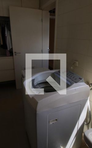 Apartamento à venda com 178m², 3 quartos e sem vagaÁrea de Serviço