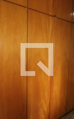 Apartamento à venda com 178m², 3 quartos e sem vagaCloset da suíte 1