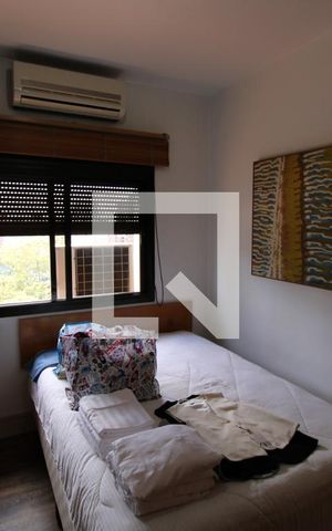 Apartamento à venda com 178m², 3 quartos e sem vagaSuíte 2
