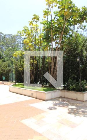 Apartamento à venda com 178m², 3 quartos e sem vagaQuadra Esportiva