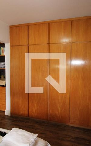 Apartamento à venda com 178m², 3 quartos e sem vagaSuíte 2