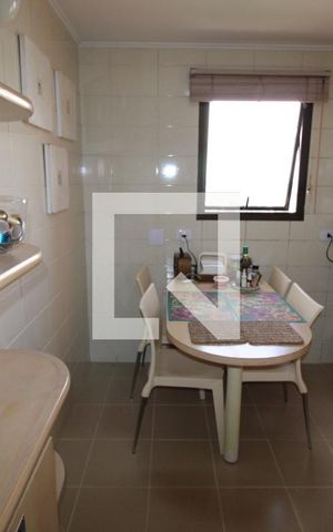Apartamento à venda com 178m², 3 quartos e sem vagaCopa