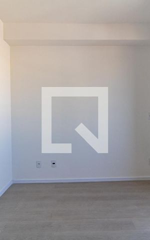 Studio à venda com 18m², 1 quarto e sem vagaQuarto
