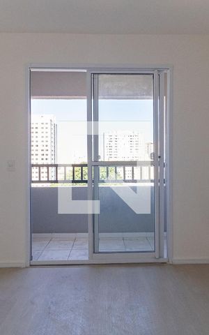 Studio à venda com 18m², 1 quarto e sem vagaQuarto