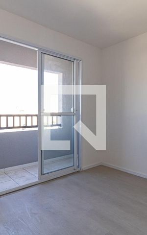 Studio à venda com 18m², 1 quarto e sem vagaQuarto