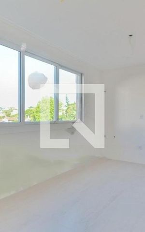 Apartamento à venda com 502m², 3 quartos e 4 vagas