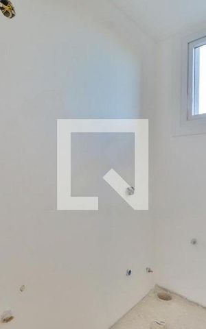 Apartamento à venda com 502m², 3 quartos e 4 vagas