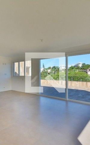 Apartamento à venda com 502m², 3 quartos e 4 vagas