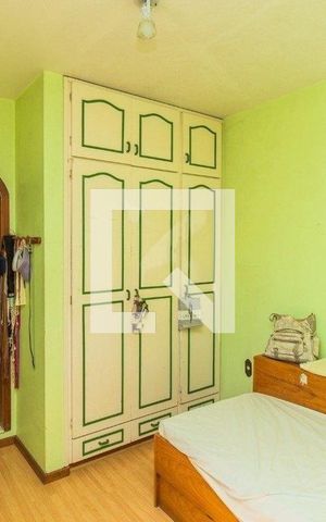 Casa à venda com 500m², 6 quartos e 2 vagas