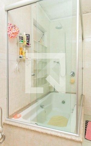 Casa à venda com 500m², 6 quartos e 2 vagas