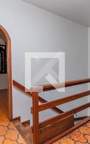 Casa à venda com 500m², 6 quartos e 2 vagas