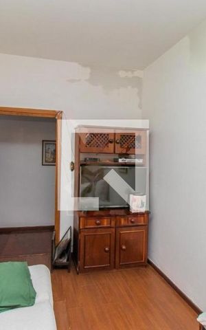 Casa à venda com 500m², 6 quartos e 2 vagas