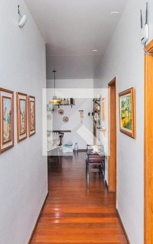 Casa à venda com 500m², 6 quartos e 2 vagas