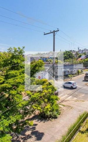Casa à venda com 500m², 6 quartos e 2 vagas