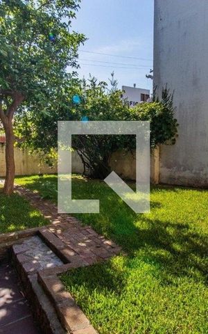 Casa à venda com 500m², 6 quartos e 2 vagas