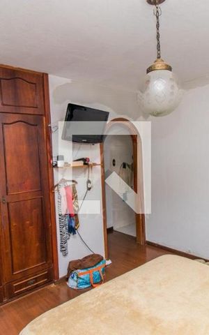 Casa à venda com 500m², 6 quartos e 2 vagas